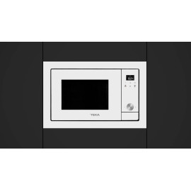 Микроволновая печь TEKA ML 8200 BIS WHITE (112060002)