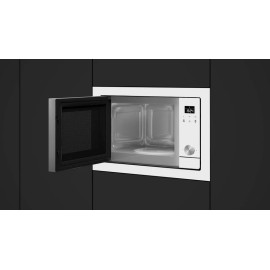 Микроволновая печь TEKA ML 8200 BIS WHITE (112060002)