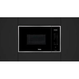 Микроволновая печь Teka ML 825 TFL (40590640)