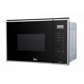 Микроволновая печь Teka ML 825 TFL (40590640)