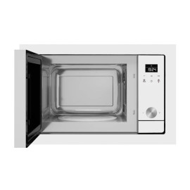 Микроволновая печь TEKA ML 8200 BIS WHITE (112060002)
