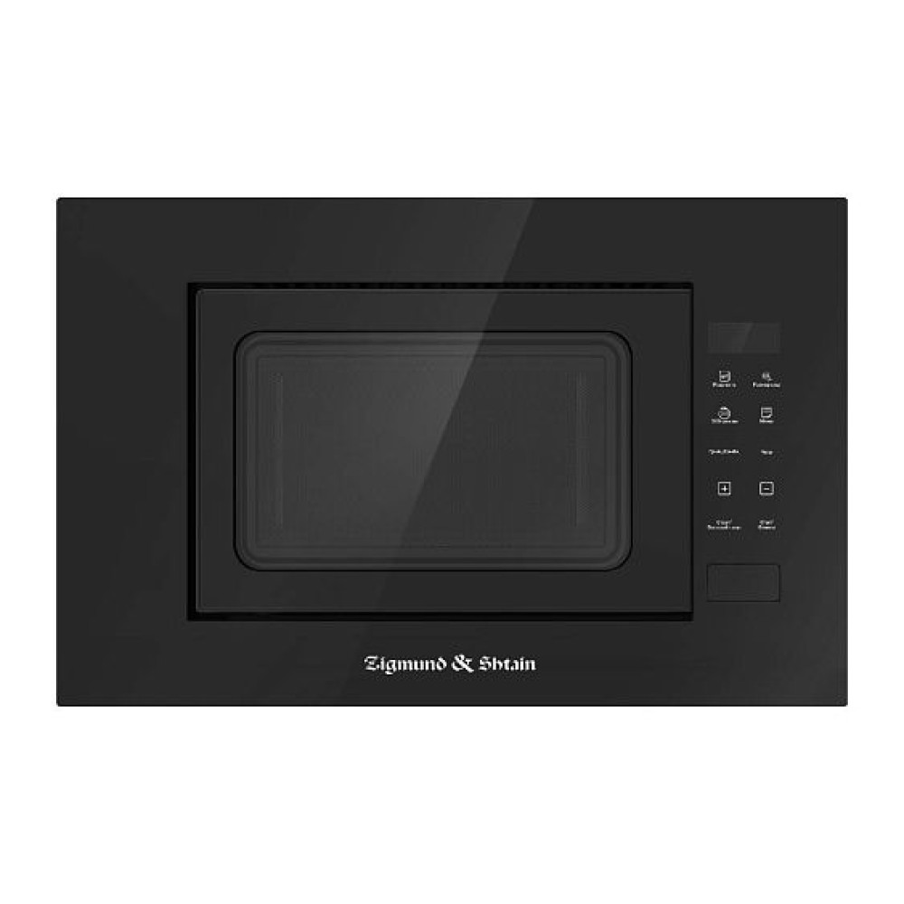 Микроволновая печь ZIGMUND SHTAIN BMO 23 B