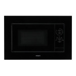Микроволновая печь AKPO MEA 2002 Flat BL