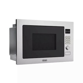 Микроволновая печь DELONGHI DMO 25IM TORNINO