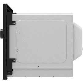 Микроволновая печь HAIER HMX-BPG259B