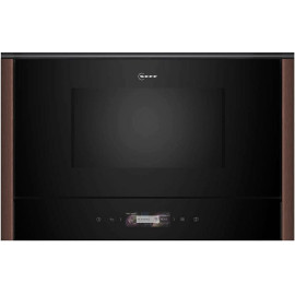 Микроволновая печь NEFF NR9WR21Y1