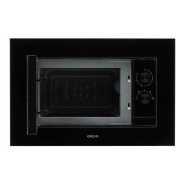 Микроволновая печь AKPO MEA 2002 Flat BL