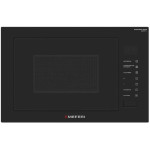 Микроволновая печь MEFERI MMO6028BK COMFORT PLUS
