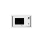 Микроволновая печь TEKA ML 8200 BIS WHITE (112060002)