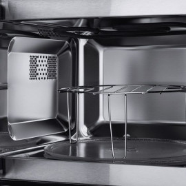 Микроволновая печь MAUNFELD MBMO.20.7S