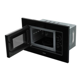 Микроволновая печь AKPO MEA 2002 Flat BL