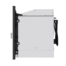 Микроволновая печь MAUNFELD MBMO.20.7S