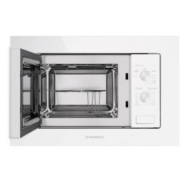 Микроволновая печь MAUNFELD MBMO.20.7S