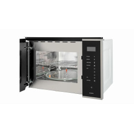 Микроволновая печь Teka ML 825 TFL (40590640)