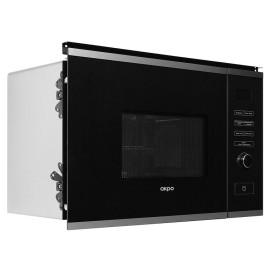 Микроволновая печь AKPO MEA 82008 MEP02 IX
