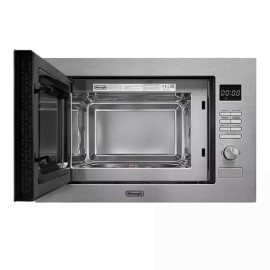 Микроволновая печь DELONGHI DMO 25IM TORNINO