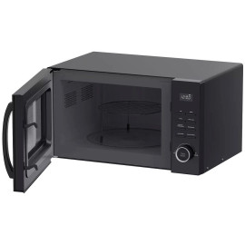 Микроволновая печь HAIER HMG-DG239BA
