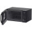 Микроволновая печь HAIER HMG-DG239BA