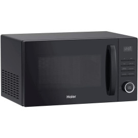 Микроволновая печь HAIER HMG-DG239BA