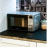 Микроволновая печь KORTING kmo 720 x