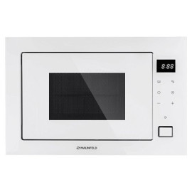 Микроволновая печь MAUNFELD MBMO925SGW11