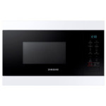 Микроволновая печь SAMSUNG MG22M8054AW
