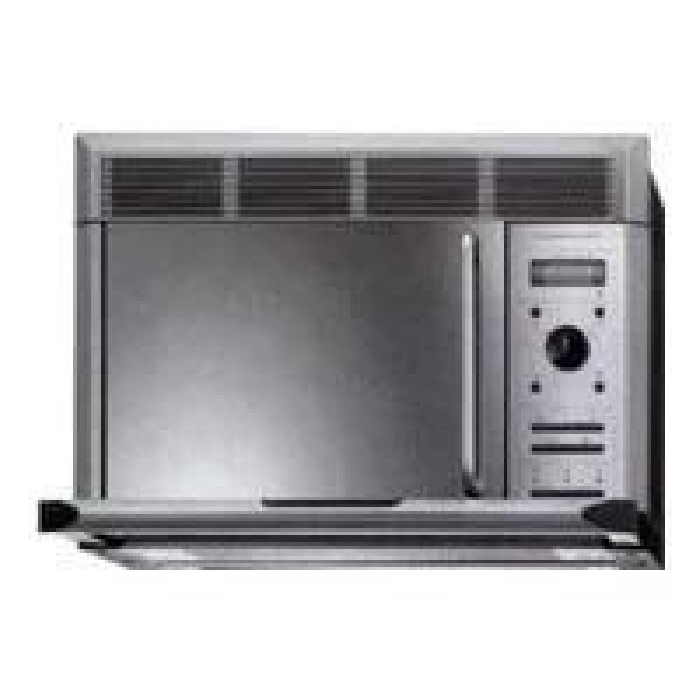Встраиваемая микроволновая печь Kuppersbusch MWGD 900.1 J