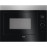 Микроволновая печь AEG MBE2658SEM