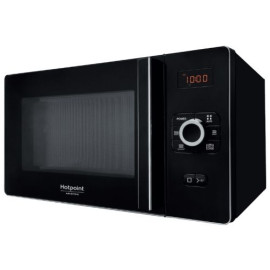 Микроволновая печь HOTPOINT-ARISTON MWHA 25223 B