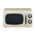 Микроволновая печь Daewoo Electronics KOR-6697CN