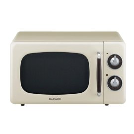 Микроволновая печь Daewoo Electronics KOR-6697CN