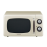 Микроволновая печь Daewoo Electronics KOR-6697CN