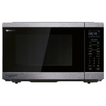 Микроволновая печь Sharp R-3950RST