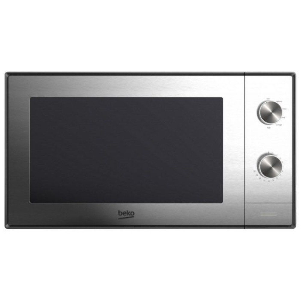 Микроволновая печь Beko MGC 20100 S