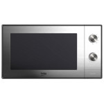 Микроволновая печь Beko MGC 20100 S