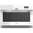 Микроволновая печь WHIRLPOOL MWP 338W