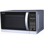 Микроволновая печь SHARP r-6672rsl