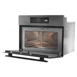 Микроволновая печь встраиваемая Whirlpool AMW 508 IX