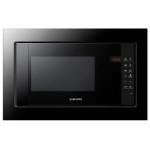 Микроволновая печь SAMSUNG FW87SR-B