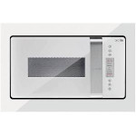 Микроволновая печь GORENJE BM 235 ORA W