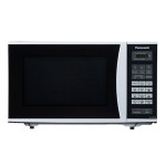 Микроволновая печь PANASONIC NN-GT352WZTE