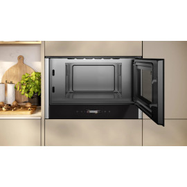 Микроволновая печь NEFF NR4WR21N1