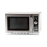 Микроволновая печь MENUMASTER RMS511DSE