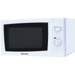 Микроволновая печь Shivaki SMW2012MW