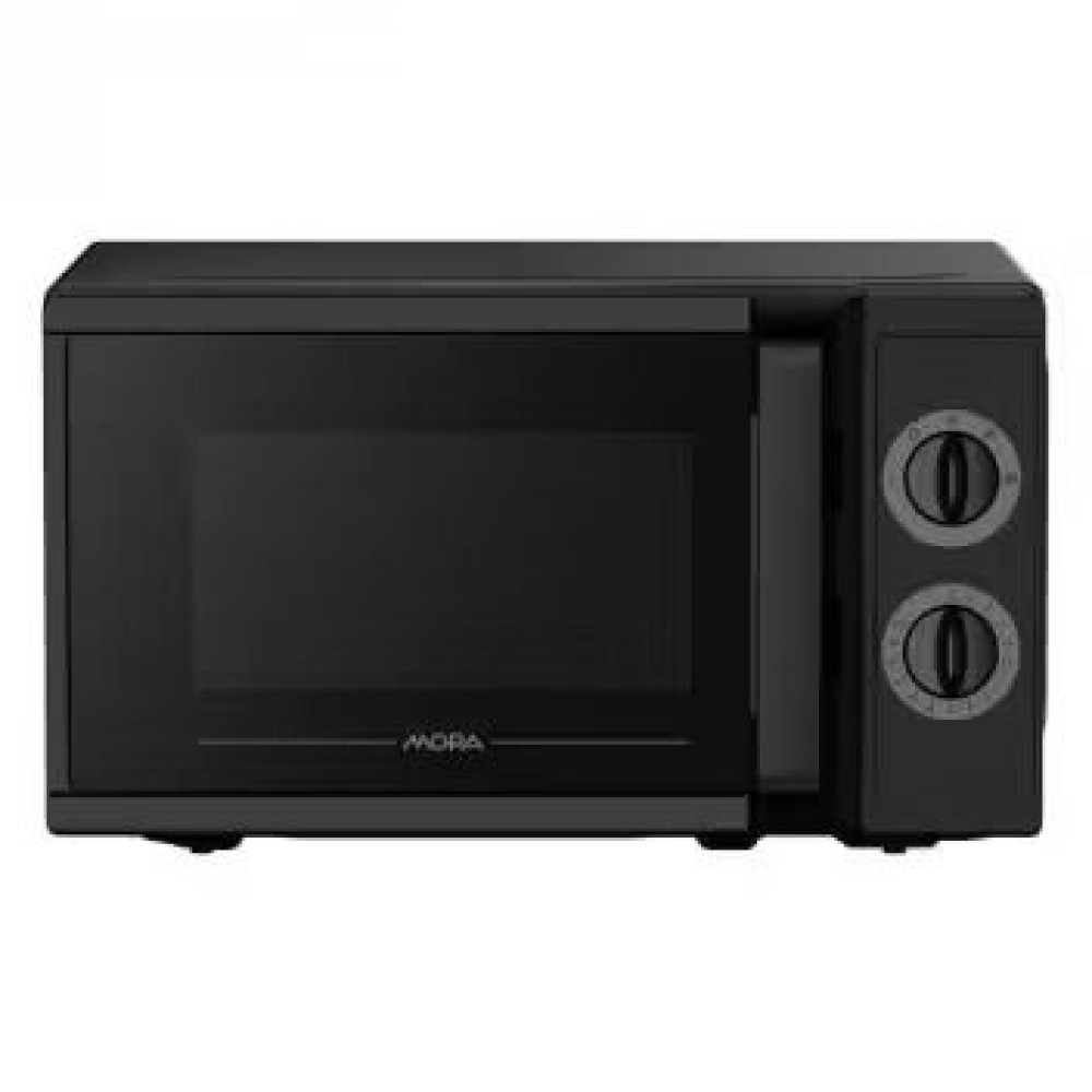 Микроволновая печь MORA MT102BH