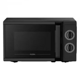 Микроволновая печь MORA MT102BH