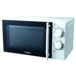 Микроволновая печь TESLER MM-2035 WHITE