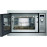 Микроволновая печь DE DIETRICH dme 1129 x