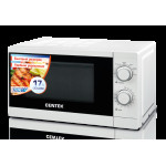 Микроволновая печь Centek CT 1577