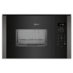 Микроволновая печь NEFF HLAGD53G0
